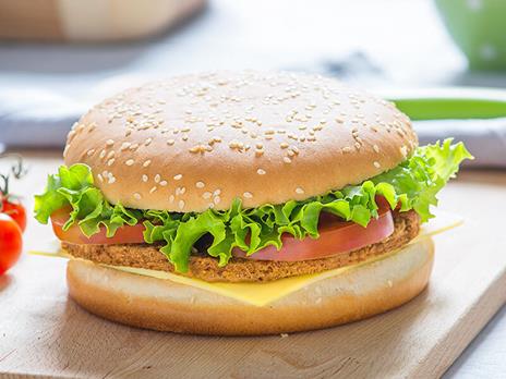 SMARTBOX - Cena al Veganda Natural Bistrot - Cofanetto regalo - 3