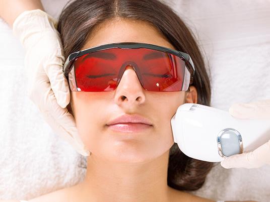 SMARTBOX - Un mondo di bellezza - Cofanetto regalo - 3