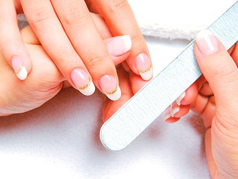 SMARTBOX - Un mondo di bellezza - Cofanetto regalo - 5