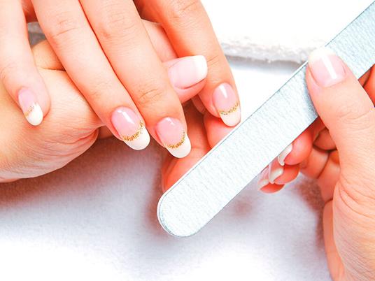 SMARTBOX - Un mondo di bellezza - Cofanetto regalo - 5