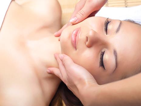 SMARTBOX - Un mondo di bellezza - Cofanetto regalo - 7