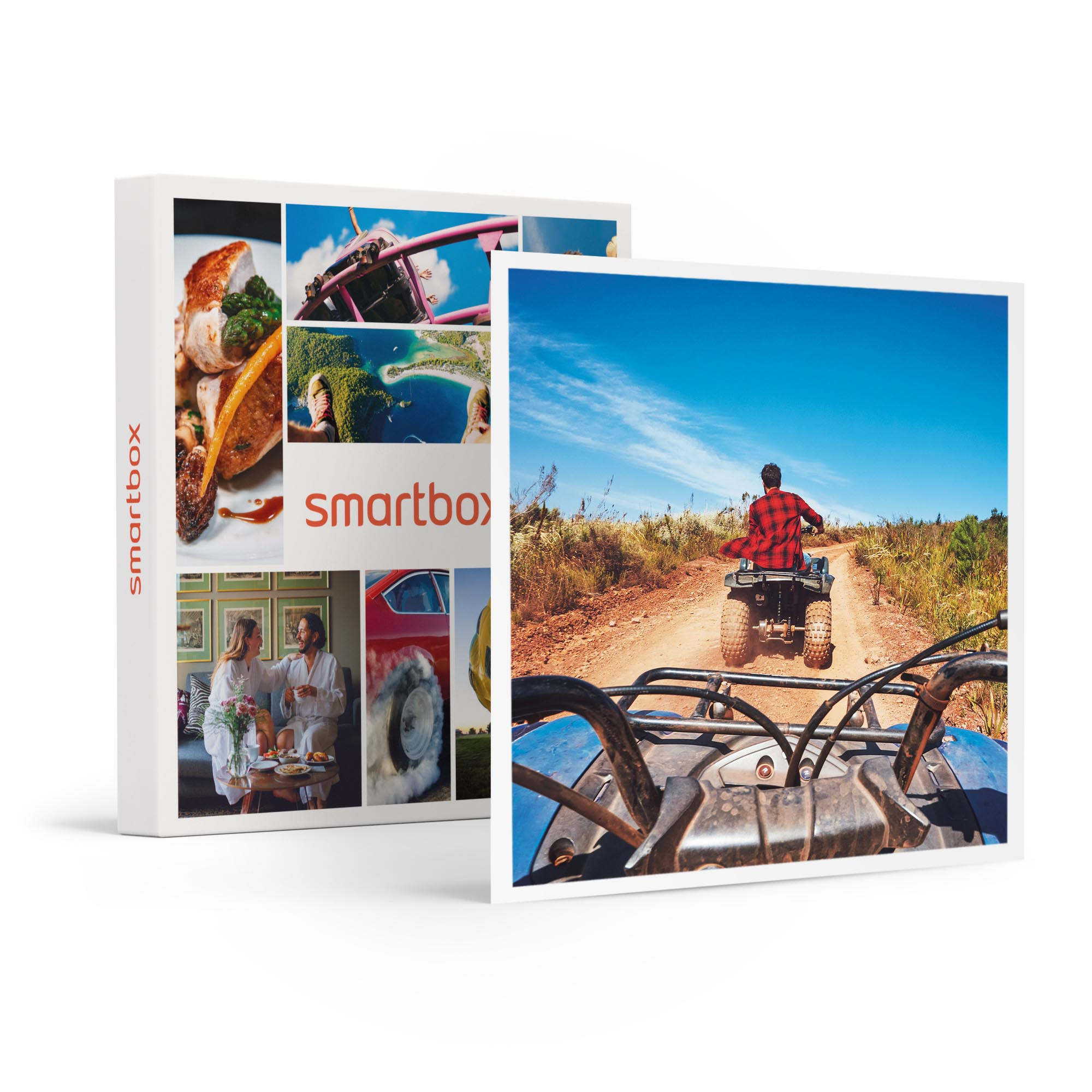 Smartbox