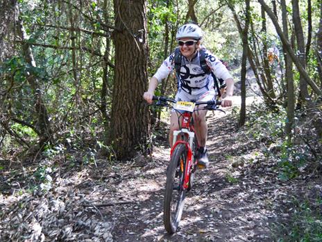 SMARTBOX - Passeggiando in bicicletta - Cofanetto regalo - 7