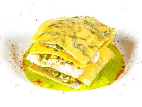 SMARTBOX - Buon anno: Felice anno nuovo - Cofanetto regalo - 5