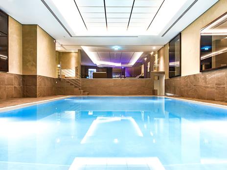 SMARTBOX - Buon anno: Felice anno nuovo - Cofanetto regalo - 7