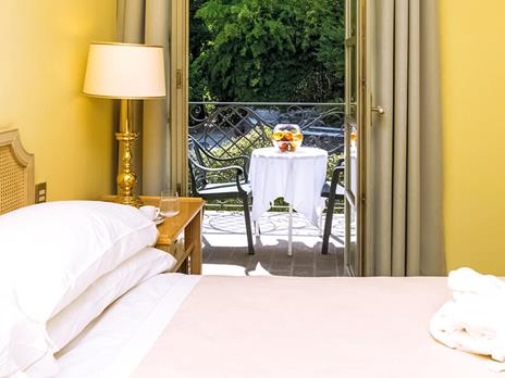 SMARTBOX - Buon anno: Felice anno nuovo - Cofanetto regalo - 9