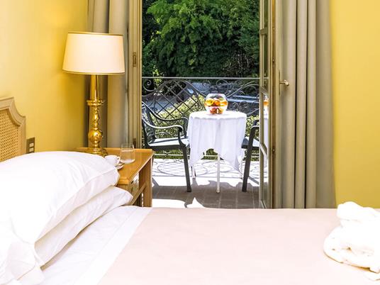 SMARTBOX - Buon anno: Felice anno nuovo - Cofanetto regalo - 9