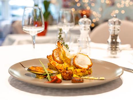 SMARTBOX - Buon anno: Un inizio col botto! - Cofanetto regalo - 5