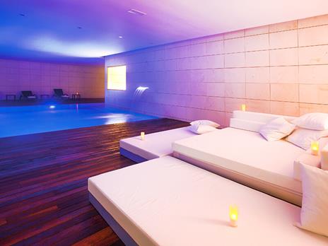 SMARTBOX - Buon anno: Un inizio col botto! - Cofanetto regalo - 7