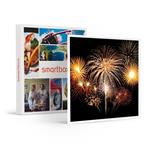 SMARTBOX - Auguri di buon compleanno - Cofanetto regalo