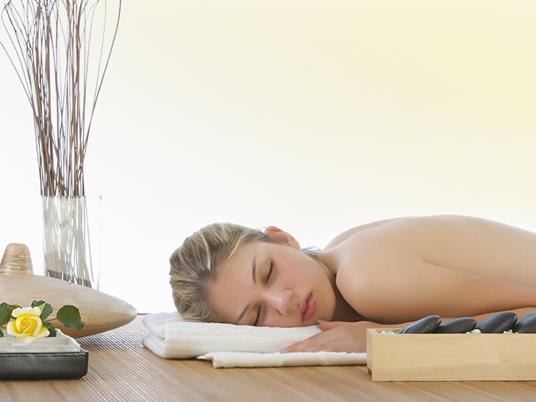 SMARTBOX - Auguri di buon compleanno - Cofanetto regalo - 5