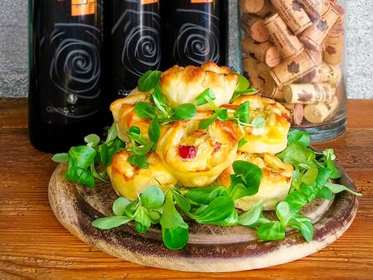 SMARTBOX - Buon anno! - Cofanetto regalo - 3