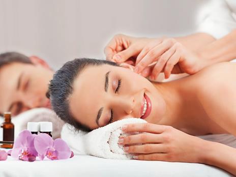 SMARTBOX - Buon anno! - Cofanetto regalo - 5