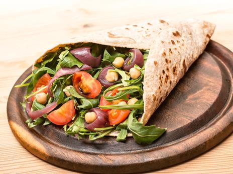 SMARTBOX - Buon anno! - Cofanetto regalo - 7