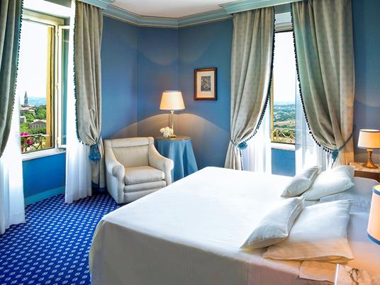 SMARTBOX - Esplora Perugia - Cofanetto regalo - 5