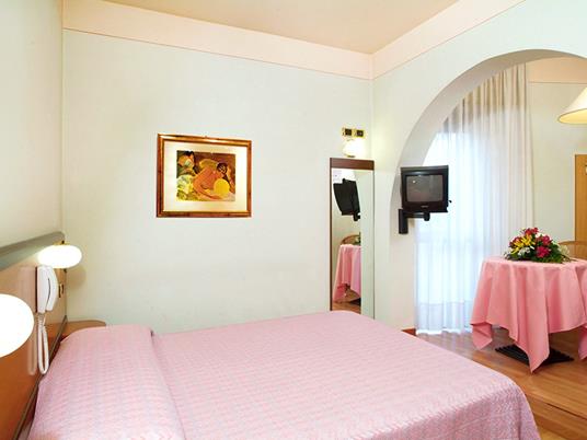 SMARTBOX - Esplora Perugia - Cofanetto regalo - 7