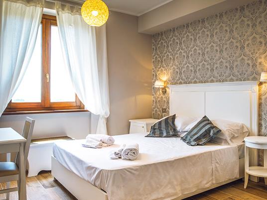 SMARTBOX - Esplora Assisi - Cofanetto regalo - 5