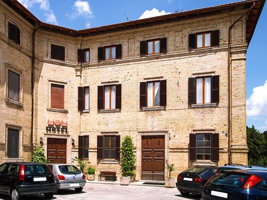 SMARTBOX - Esplora Assisi - Cofanetto regalo - 9