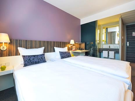 SMARTBOX - Alla scoperta della Germania - Cofanetto regalo - 7