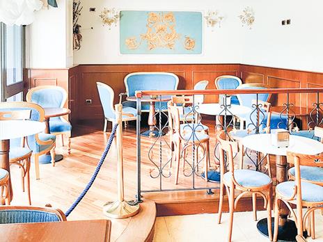 SMARTBOX - Cucina vegetariana - Cofanetto regalo - 5