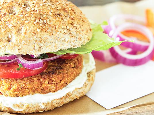 SMARTBOX - Cucina vegetariana - Cofanetto regalo - 7