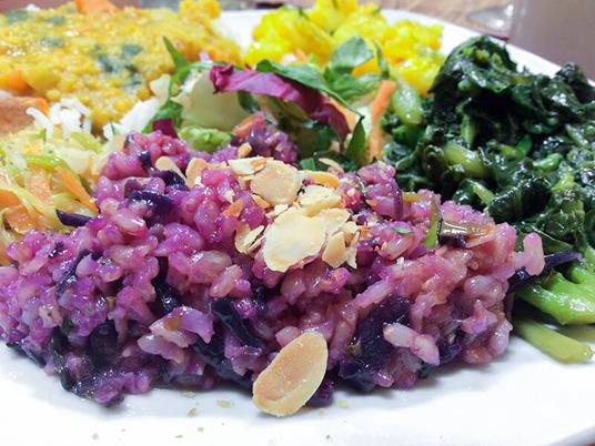 SMARTBOX - Cucina vegetariana - Cofanetto regalo - 9