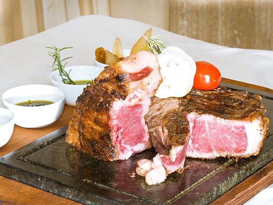 SMARTBOX - Cena per due in Toscana - Cofanetto regalo - 5