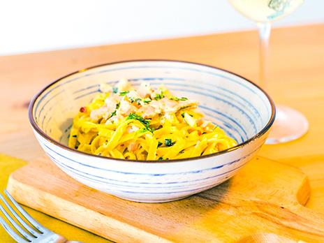 SMARTBOX - Cena per due in Toscana - Cofanetto regalo - 7