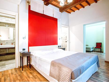SMARTBOX - Vacanza in Toscana con cena - Cofanetto regalo - 5