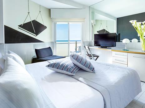 SMARTBOX - Due notti in Emilia-Romagna con stile - Cofanetto regalo - 7