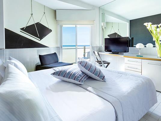 SMARTBOX - Due notti in Emilia-Romagna con stile - Cofanetto regalo - 7