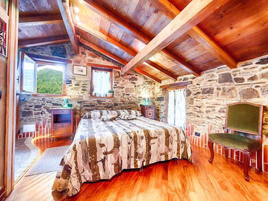 SMARTBOX - Soggiorno in Liguria - Cofanetto regalo - 4