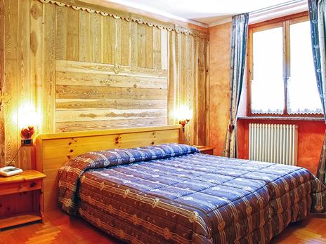 SMARTBOX - Soggiorno in Valle d'Aosta - Cofanetto regalo - 7