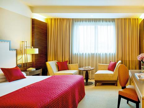 SMARTBOX - Soggiorno in Lombardia - Cofanetto regalo - 3