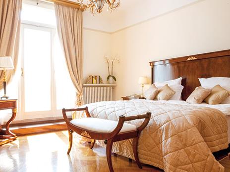 SMARTBOX - Soggiorno in Lombardia - Cofanetto regalo - 5