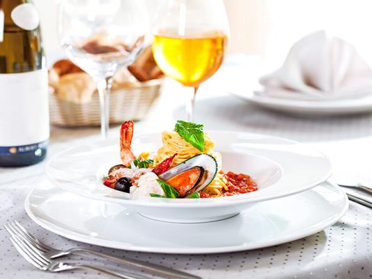 SMARTBOX - Soggiorno in Lombardia - Cofanetto regalo - 7