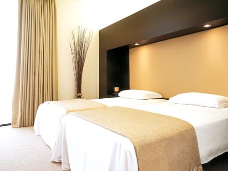 SMARTBOX - Soggiorno in Veneto - Cofanetto regalo - 5