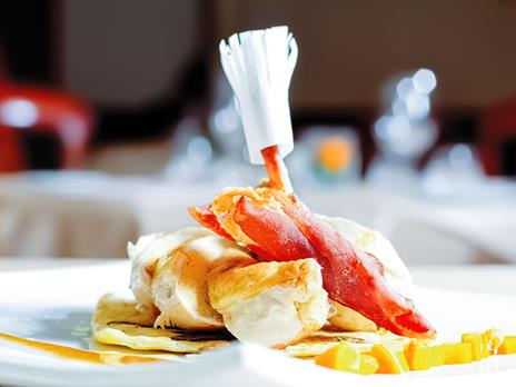 SMARTBOX - Soggiorno in Veneto - Cofanetto regalo - 7