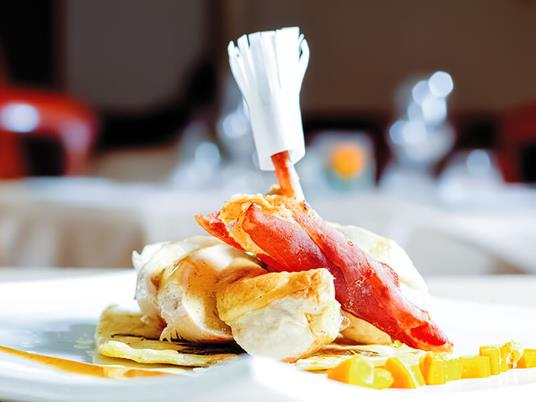 SMARTBOX - Soggiorno in Veneto - Cofanetto regalo - 7