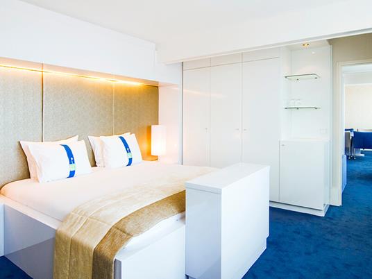 SMARTBOX - Tre giorni nei Paesi Bassi - Cofanetto regalo - 5