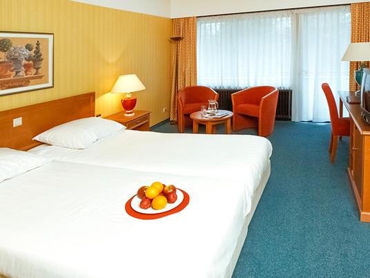 SMARTBOX - Tre giorni nei Paesi Bassi - Cofanetto regalo - 7