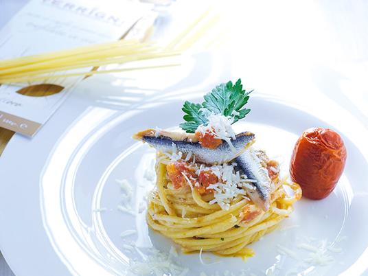 SMARTBOX - Congratulazioni di cuore! - Cofanetto regalo - 5