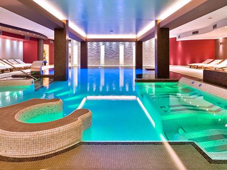 SMARTBOX - Congratulazioni di cuore! - Cofanetto regalo - 7