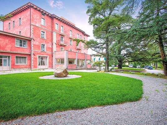 SMARTBOX - Congratulazioni di cuore! - Cofanetto regalo - 9