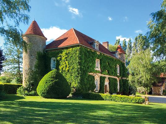 SMARTBOX - Grazie di cuore - Cofanetto regalo - 3