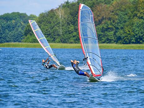 SMARTBOX - Grazie di cuore - Cofanetto regalo - 4