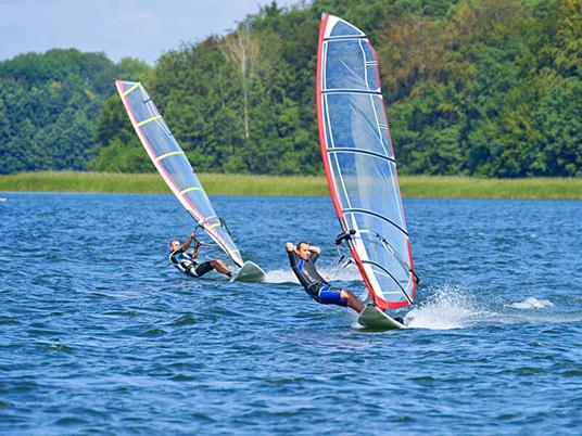 SMARTBOX - Grazie di cuore - Cofanetto regalo - 4