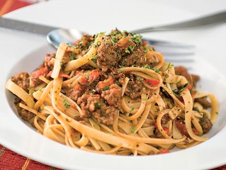 SMARTBOX - Grazie di cuore - Cofanetto regalo - 5