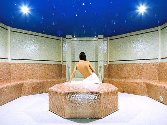 SMARTBOX 1 notte in Suite con pausa relax e cena di 3 portate al 4* Villa Quaranta Tommasi Wine Hotel & Spa Cofanetto regalo - 4