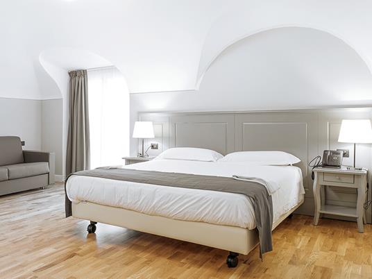 SMARTBOX - Notte di lusso in hotel 4 stelle - Cofanetto regalo - 7